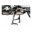 Suport central SW-MOTECH CENTER STAND VFR800X thumb