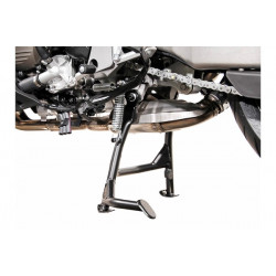 Suport central SW-MOTECH CENTER STAND VFR800X Suport central SW-MOTECH CENTER STAND VFR800X