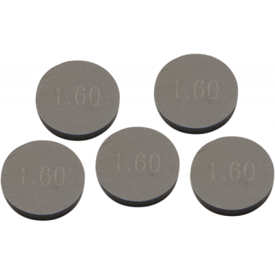 Saibe ProX 9.48 мм X 1.60 мм