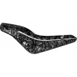 Releu termic AKRAPOVIC YAMAHA MT-10 P-HSY10SO6 Releu termic AKRAPOVIC YAMAHA MT-10 P-HSY10SO6