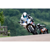 Anvelopa moto CONTINENTAL RAATS 180/55ZR17 M/C(73W) Anvelopa moto CONTINENTAL RAATS 180/55ZR17 M/C(73W)