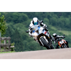 Anvelopa moto CONTINENTAL RAATS 180/55ZR17 M/C(73W)