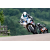 Anvelopa moto CONTINENTAL RAATS 180/55ZR17 M/C(73W) Anvelopa moto CONTINENTAL RAATS 180/55ZR17 M/C(73W) thumb