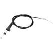Cablu acceleratie MOTION PRO CABLE THROTTLE-ATV-SUZ \ thumb