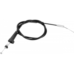 Cablu acceleratie MOTION PRO CABLE THROTTLE-ATV-SUZ \ Cablu acceleratie MOTION PRO CABLE THROTTLE-ATV-SUZ \