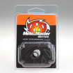 Magnet de viteză MOTO-MASTER SPEEDOMAGNET+CLIP KTM Magnet de viteză MOTO-MASTER SPEEDOMAGNET+CLIP KTM thumb