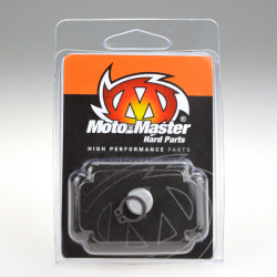 Magnet de viteză MOTO-MASTER SPEEDOMAGNET+CLIP KTM Magnet de viteză MOTO-MASTER SPEEDOMAGNET+CLIP KTM