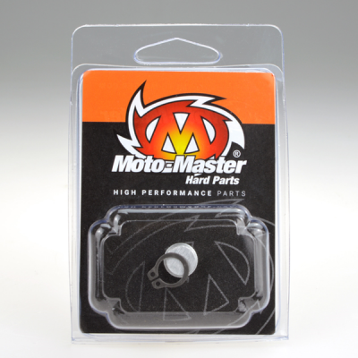 Magnet de viteză  MOTO-MASTER SPEEDOMAGNET+CLIP KTM