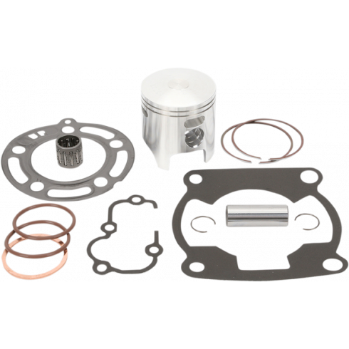 Kit piston WISECO PISTON KIT W/GASKETS KX 85 II 19/16 13 Kit piston WISECO PISTON KIT W/GASKETS KX 85 II 19/16 13