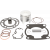 Kit piston WISECO PISTON KIT W/GASKETS KX 85 II 19/16 13 Kit piston WISECO PISTON KIT W/GASKETS KX 85 II 19/16 13 thumb