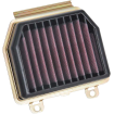 Fitru de aer (sport) K&N HONDA CB300R HA-2819 thumb