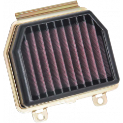 Fitru de aer (sport) K&N HONDA CB300R HA-2819 Fitru de aer (sport) K&N HONDA CB300R HA-2819