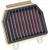 Fitru de aer (sport) K&N HONDA CB300R HA-2819 thumb