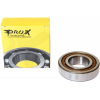 Rulment arbore cotit ProX pentru KTM/HUSQVARNA/TM RACING/HUSABERG/POLARIS