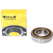 Rulment arbore cotit ProX pentru KTM/HUSQVARNA/TM RACING/HUSABERG/POLARIS Rulment arbore cotit ProX pentru KTM/HUSQVARNA/TM RACING/HUSABERG/POLARIS thumb