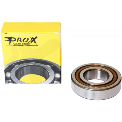 Rulment arbore cotit ProX pentru KTM/HUSQVARNA/TM RACING/HUSABERG/POLARIS