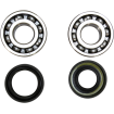Set rulment arbore cotit ProX pentru YAMAHA Set rulment arbore cotit ProX pentru YAMAHA thumb