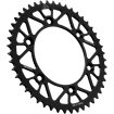 Pinion spate JTA897,47 BLK thumb