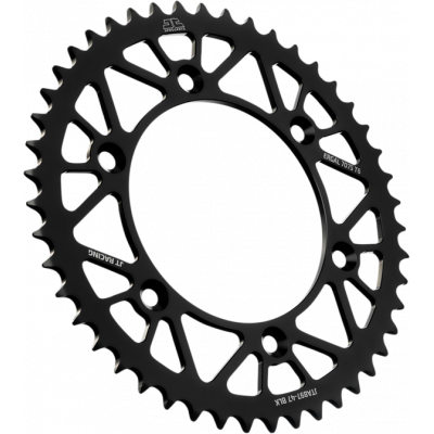 Pinion spate JTA897,47 BLK Pinion spate JTA897,47 BLK
