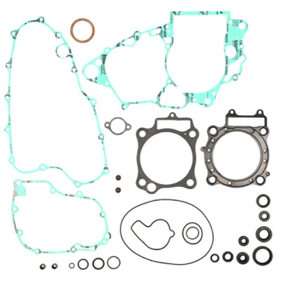 Set garnituri motor ProX pentru HONDA