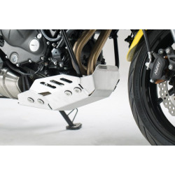 Protectie motor SW-MOTECH ENGINE GUARD KLE 650 15 Protectie motor SW-MOTECH ENGINE GUARD KLE 650 15