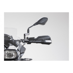 Protectii ghidon SW-MOTECH HANDGUARD KIT KOBRA R 1150 GS Protectii ghidon SW-MOTECH HANDGUARD KIT KOBRA R 1150 GS
