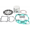 Kit piston WISECO PISTON KIT W/GASKETS CR 250 R 99-01