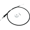 Cablu acceleratie MOTION PRO THROTTLE OVERRIDE ELIM KT YFS 200 99-06 thumb