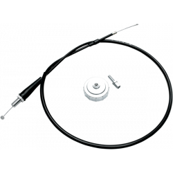 Cablu acceleratie MOTION PRO THROTTLE OVERRIDE ELIM KT YFS 200 99-06 Cablu acceleratie MOTION PRO THROTTLE OVERRIDE ELIM KT YFS 200 99-06