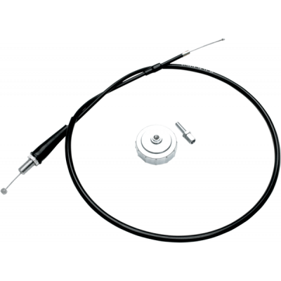 Cablu acceleratie MOTION PRO THROTTLE OVERRIDE ELIM KT YFS 200 99-06 Cablu acceleratie MOTION PRO THROTTLE OVERRIDE ELIM KT YFS 200 99-06
