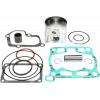 Kit piston WISECO PISTON KIT W/GASKETS RM 125 03