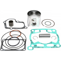 Kit piston WISECO PISTON KIT W/GASKETS RM 125 03