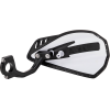 Handguard CYCRA CYCLONE WHITE/BLACK