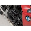 Bara de protectie SW-MOTECH FRAME SLIDER KIT Bara de protectie SW-MOTECH FRAME SLIDER KIT thumb