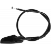 Cablu ambreiaj MOTION PRO CABLE CLUTCH-YAMAHA TT-R 125 E