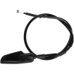 Cablu ambreiaj MOTION PRO CABLE CLUTCH-YAMAHA TT-R 125 E Cablu ambreiaj MOTION PRO CABLE CLUTCH-YAMAHA TT-R 125 E thumb