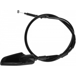 Cablu ambreiaj MOTION PRO CABLE CLUTCH-YAMAHA TT-R 125 E