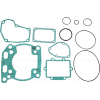 Set garnituri motor ProX pentru SUZUKI