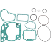 Set garnituri motor ProX pentru SUZUKI Set garnituri motor ProX pentru SUZUKI thumb