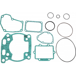 Set garnituri motor ProX pentru SUZUKI