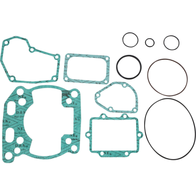 Set garnituri motor ProX pentru SUZUKI