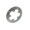 Disc frana spate EBC FIX RND MD3108 thumb