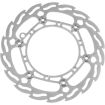 Disc frana MOTO-MASTER BRAKE ROTOR MOTOMASTR M XHONDA CRF 150 R thumb