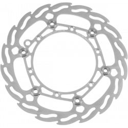Disc frana MOTO-MASTER BRAKE ROTOR MOTOMASTR M XHONDA CRF 150 R Disc frana MOTO-MASTER BRAKE ROTOR MOTOMASTR M XHONDA CRF 150 R