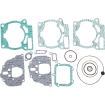 Set garnituri motor ProX pentru KTM Set garnituri motor ProX pentru KTM thumb