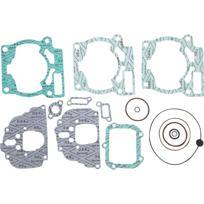 Set garnituri motor ProX pentru KTM