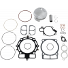 Kit piston WISECO PISTON KIT W/GASK KTM XC 525 ATV 12