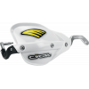 Protectii ghidon CYCRA PB FLEXX WHITE