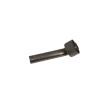 Amortizor sunet de evacuare AKRAPOVIC TUV114 Amortizor sunet de evacuare AKRAPOVIC TUV114 thumb