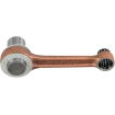 Biela ProX pentru YAMAHA PW80 Biela ProX pentru YAMAHA PW80 thumb